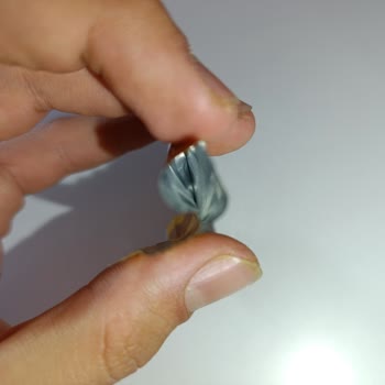 Aldığım Torku Mini Çikolata Paketleri Boş Çıktı, Mağduriyetimin Giderilmesini İstiyorum