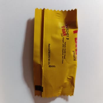 Aldığım Torku Mini Çikolata Paketleri Boş Çıktı, Mağduriyetimin Giderilmesini İstiyorum