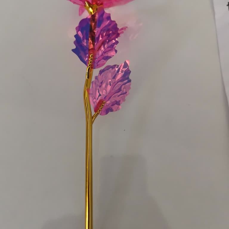 Yanlış Ürün Gönderimi ve Sipariş Sürecinde Güven Sorunu