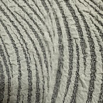 Aldığım Koltuk Örtüsü Hatalı Çıktı, Firma İade Ve Destek Sunmuyor