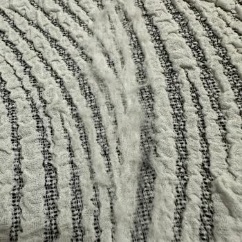 Aldığım Koltuk Örtüsü Hatalı Çıktı, Firma İade Ve Destek Sunmuyor