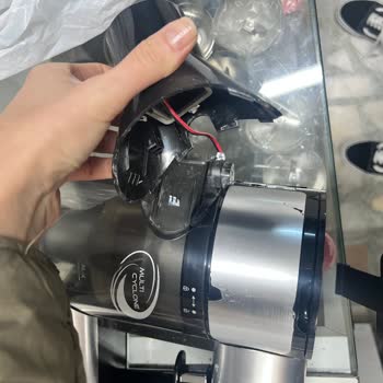 Media Markt Ve Arnica Garanti Sürecinde Yanıltıcı Bilgi Ve Parça Ücreti Mağduriyeti