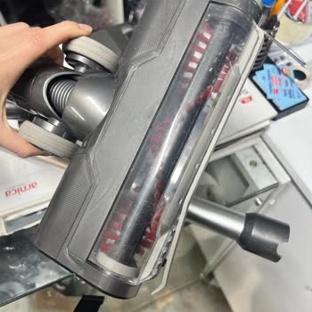 Media Markt Ve Arnica Garanti Sürecinde Yanıltıcı Bilgi Ve Parça Ücreti Mağduriyeti