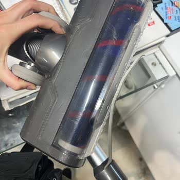 Media Markt Ve Arnica Garanti Sürecinde Yanıltıcı Bilgi Ve Parça Ücreti Mağduriyeti