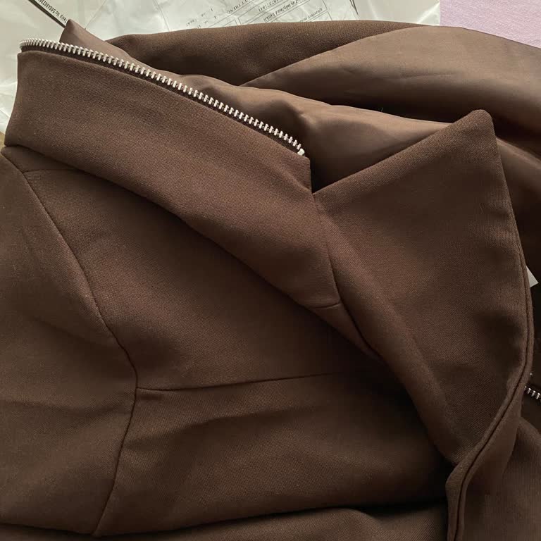 Yanlış Ürün Gönderimi Ve Değişim Sürecinde Mağduriyet