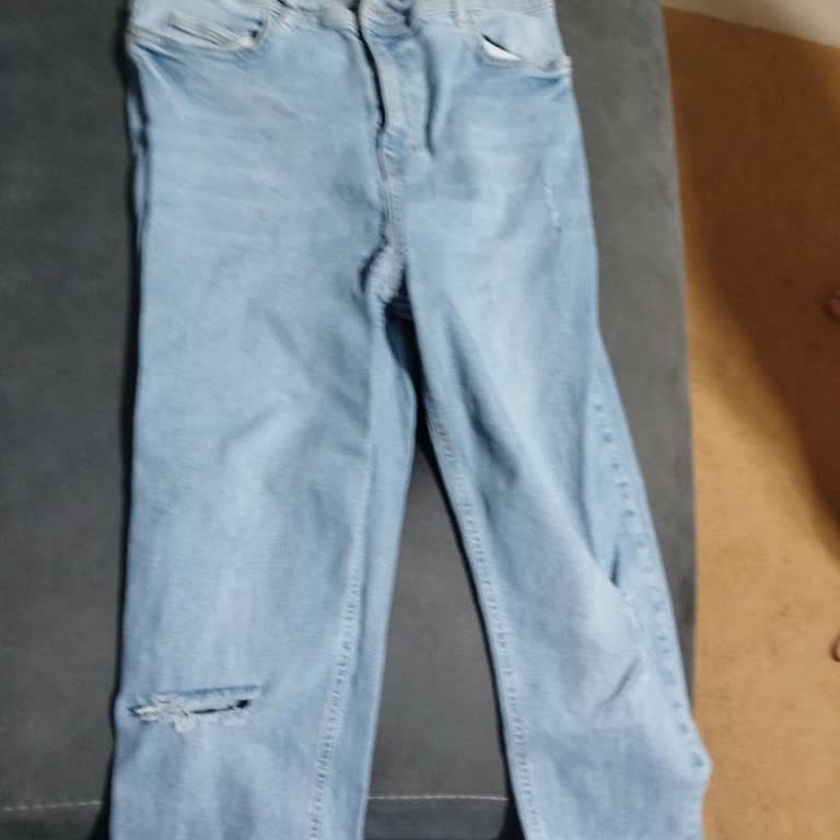 Özay Group Metal Sanayi Ödediğim Ücretin Tarafıma İade Edilmesini Talep Ediyorum