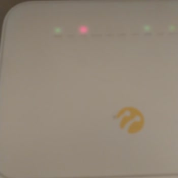 Superonline Ve TV+ Hizmet Kesintisi Tekrarlandı Yaşadığım Mağduriyet Giderilmiyor