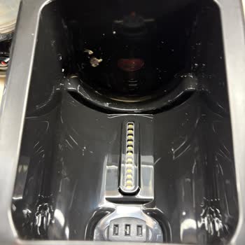 Sıfır Ürün Arızalı Ve Kırık Çıktı, Değişim Talebim Reddedildi