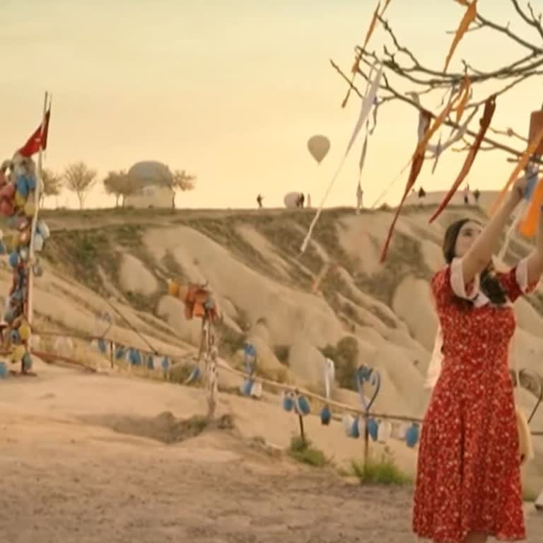 Kanal 7 Dizilerinin Toplumsal Değerlere Zarar Verdiğini Düşünüyorum