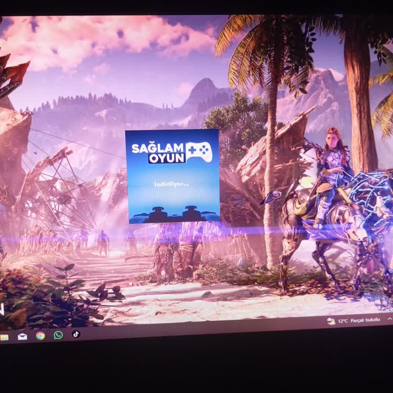 Ödeme Yapılan Uygulamanın İndirilememesi Ve Destek Sorunu