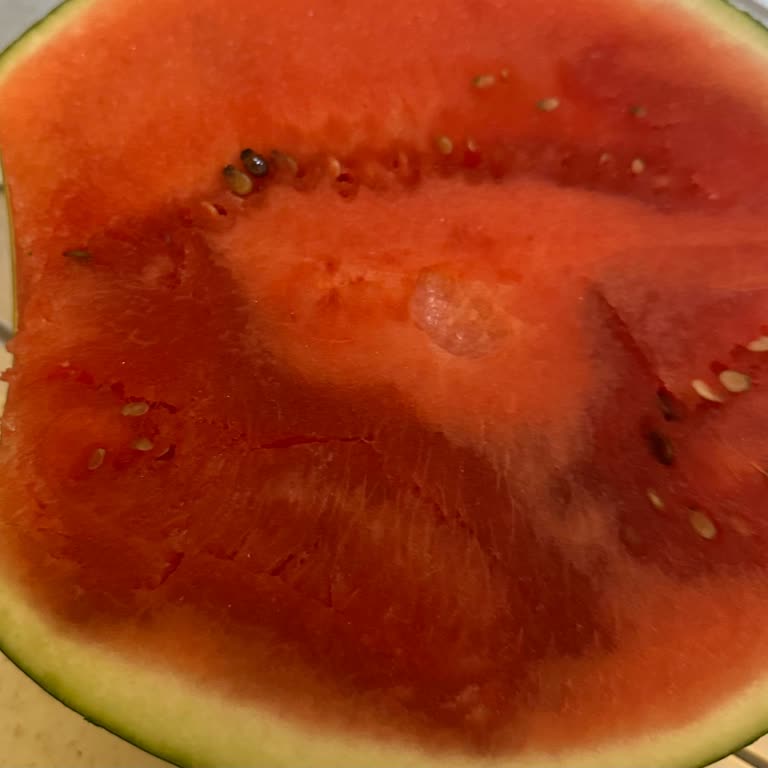 Getirçarşı Sürekli Bozuk Ürün Ve Geç Teslimat Mağduriyeti