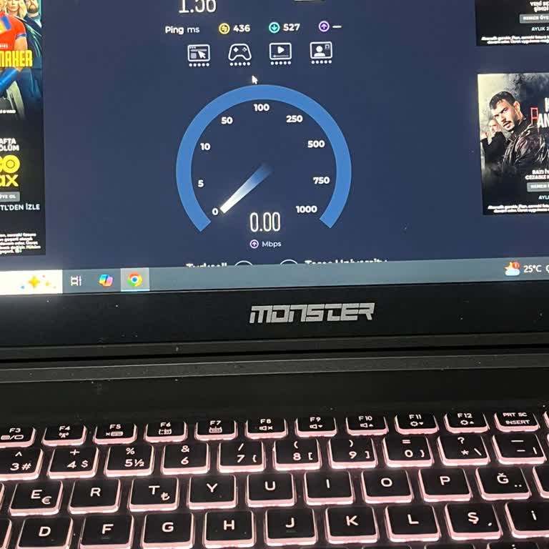 Deprem Bölgesinde Superbox Hız Sorunu Ve Çözüm Eksikliği Mağduriyeti