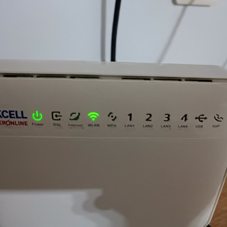 3 Gündür Süren İnternet Kesintisi Ve Yetersiz Bilgilendirme