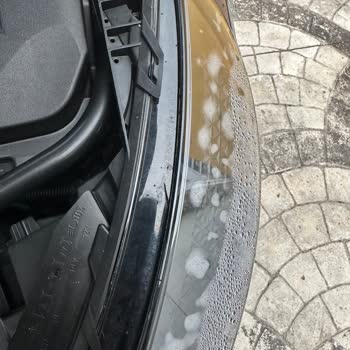 Renault Clio 5 Sol Far Arızasında Haksız Kullanıcı Hatası İddiası Ve Garanti Sorunu