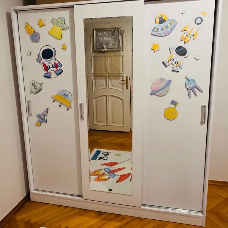 Sipariş Edilen Ürün Renkleri Soluk Ve Yanıltıcı, Müşteri Hizmetleri Yetersiz