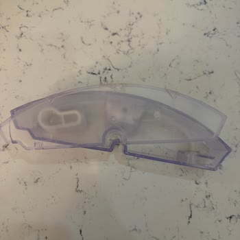 Garanti Kapsamındaki Robot Süpürgeye Onarım Ve Geri Gönderim Ücreti Talep Edilmesi