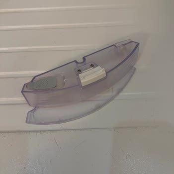 Garanti Kapsamındaki Robot Süpürgeye Onarım Ve Geri Gönderim Ücreti Talep Edilmesi