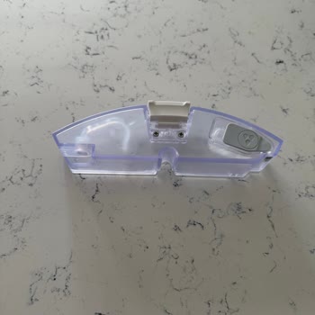 Garanti Kapsamındaki Robot Süpürgeye Onarım Ve Geri Gönderim Ücreti Talep Edilmesi