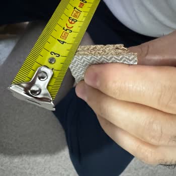 Garantili Yatak İlk Günden Sorunlu, Ücretli Servisle Mağdur Edildim