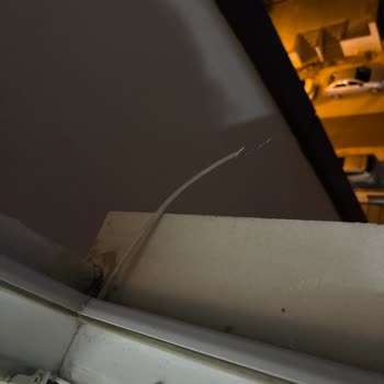 Her Yıl Tekrarlayan İnternet Kesintileri Ve Ücretli Kablo Değişimi Mağduriyeti