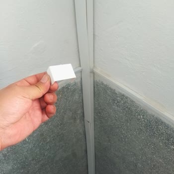 Kablo Net Kurulumunda Düzensizlik Ve Sorumsuzluk: Temizlik Ve Onarım Talebi