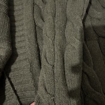 Defolu Ürün İçin İade Talebim Reddedildi, Destek Bulamıyorum