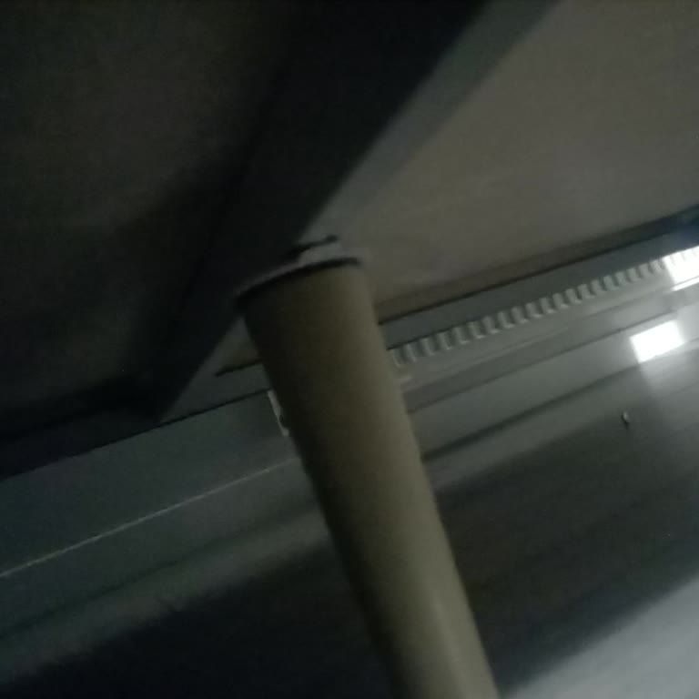 1 Yıllık Koltuk Takımında Sürekli Kırılma Ve Garanti Sorunu