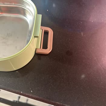 Kırık Ürün Ve Yetersiz Müşteri Hizmeti Nedeniyle Yedek Parça Sorunu