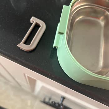 Kırık Ürün Ve Yetersiz Müşteri Hizmeti Nedeniyle Yedek Parça Sorunu