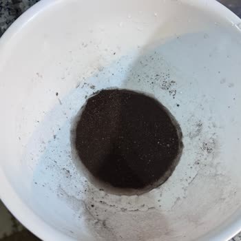 Yetkili Olmayan Servis Nedeniyle Kombi Arızasının Giderilememesi Ve Ücret İadesi Talebi