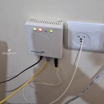 Türk Telekom İlgisizlik, Hazır Cevaplar Ve Yönlendirmeler...