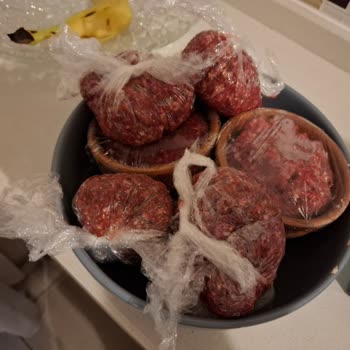 İptal Edilen Siparişime Rağmen Buzdolabı Teslimatı Ve Mağduriyet