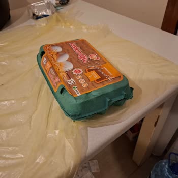 İptal Edilen Siparişime Rağmen Buzdolabı Teslimatı Ve Mağduriyet