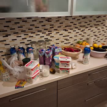 İptal Edilen Siparişime Rağmen Buzdolabı Teslimatı Ve Mağduriyet