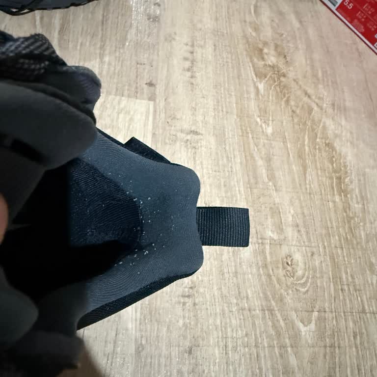 Defolu Ürün Ve Kullanılmış Ürünle Değişim, İade Ve Taksit Sorunu