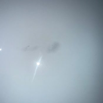 Sıfır Araçta Kronik Sorunlar Ve Yetersiz Servis Desteği Nedeniyle Mağduriyet