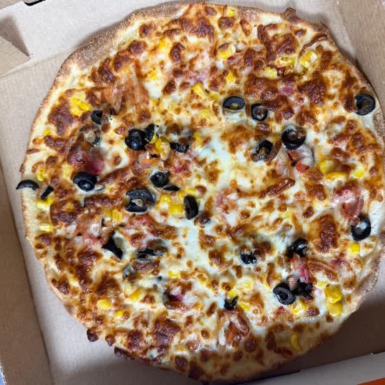 Tekirdağ Çorlu Şubesinde Sürekli Eksik Ve Sorumsuz Hizmet