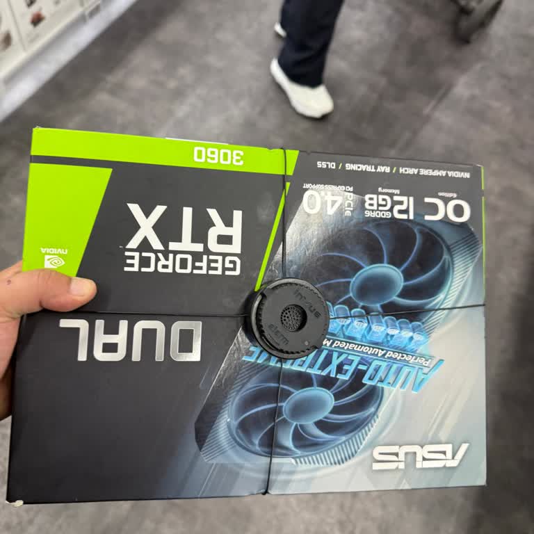 Etiket Fiyatı Uygulanmadı, Satış Engellendi!