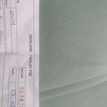 Kısa Sürede Deforme Olan Ayakkabıma Red Cevabı!