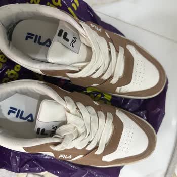 Az Kullanımla Soyulan Ayakkabı Ve İlgisiz Müşteri Hizmeti Hayal Kırıklığı