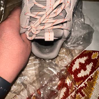 Skechers Ayakkabım 1 Ayda Deforme Oldu Mağduriyetim Giderilmiyor