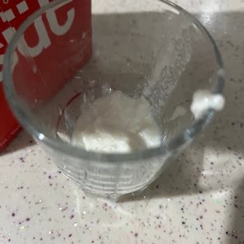 Son Kullanma Tarihi Geçmemiş Sütün Bozuk Çıkması Nedeniyle Mağduriyet Ve İade Talebi