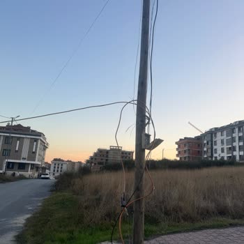 Eki aç