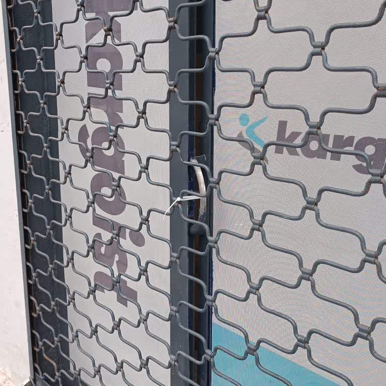 Zara Online Siparişim Teslim Edilmedi, Ücret İadesi Yapılmıyor