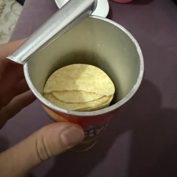 Paket Eksik Ve Ürünler Kırık Çıktı