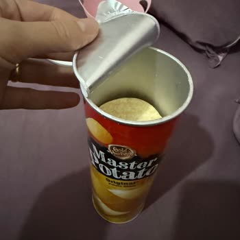 Paket Eksik Ve Ürünler Kırık Çıktı