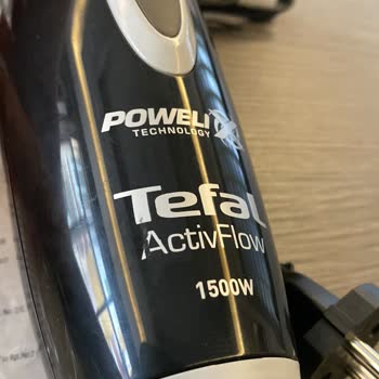 Hasarlı Blender Ve Red Edilen İade Talebi: Mağduriyetim Giderilmiyor