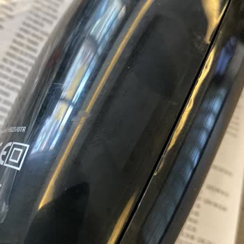 Hasarlı Blender Ve Red Edilen İade Talebi: Mağduriyetim Giderilmiyor