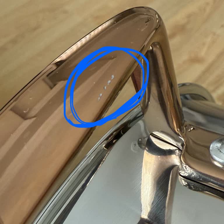 Beymen Kusurlu Ürün Ve 1,5 Ay Boyunca Çözülmeyen Mağduriyet!