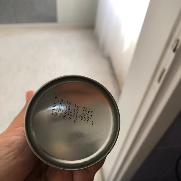 Ashley Joy Kuru Şampuan Saçta Hiçbir Etki Göstermiyor, Mağduriyet Yaşıyorum